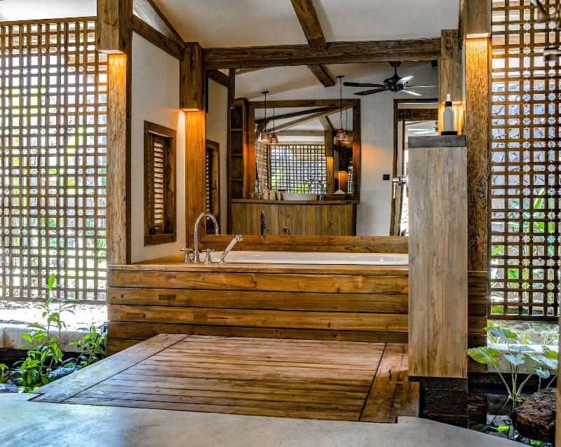 Kuno Villas image