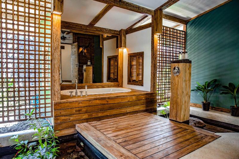 Kuno Villas image