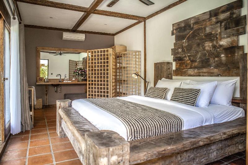 Kuno Villas image