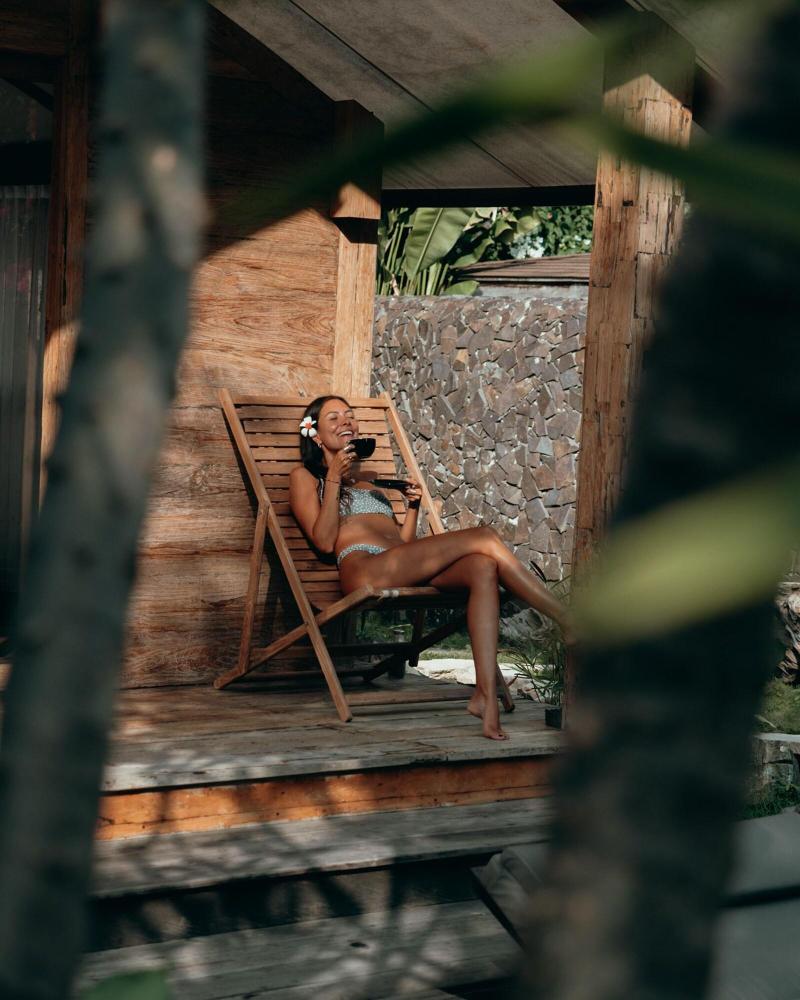 Kuno Villas image