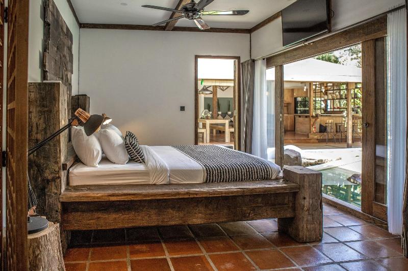 Kuno Villas image