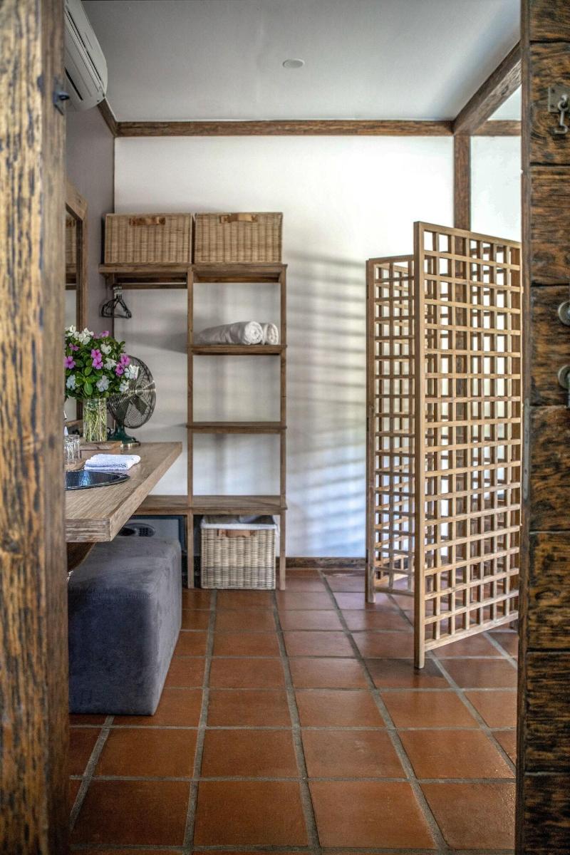 Kuno Villas image