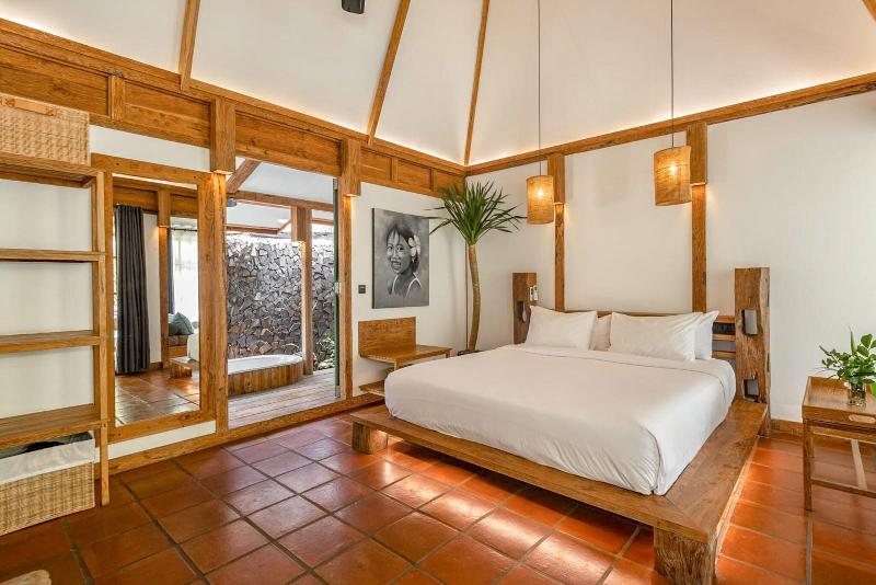 Kuno Villas image