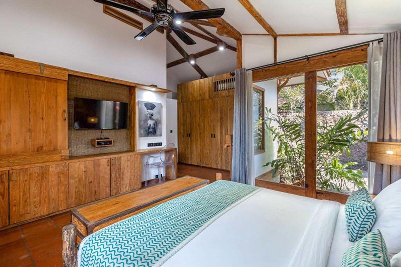 Kuno Villas image