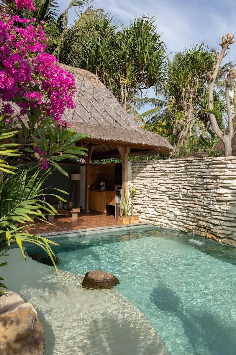 Kuno Villas image