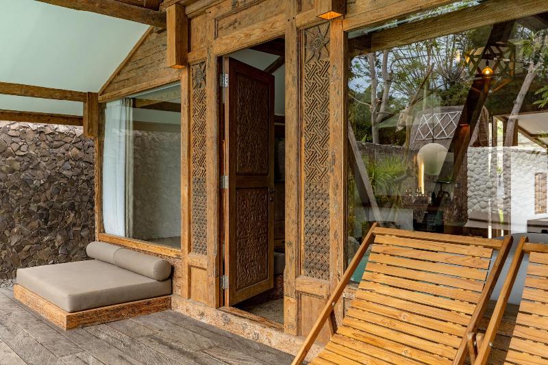 Kuno Villas image