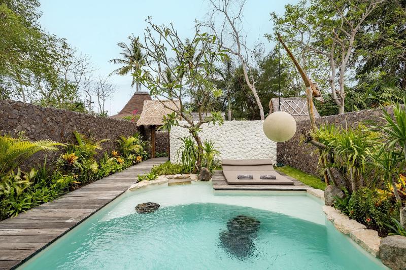 Kuno Villas image