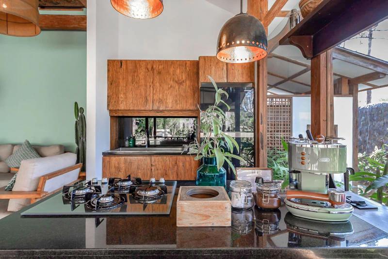 Kuno Villas image
