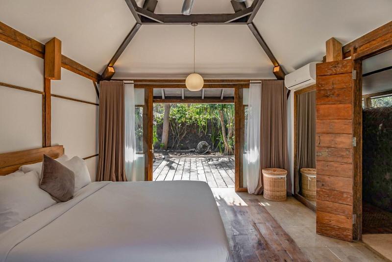 Kuno Villas image