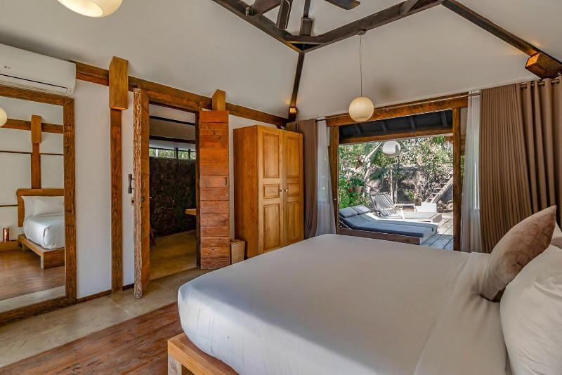 Kuno Villas image