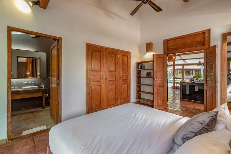 Kuno Villas image