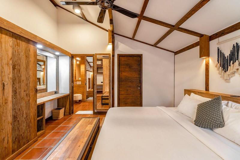 Kuno Villas image