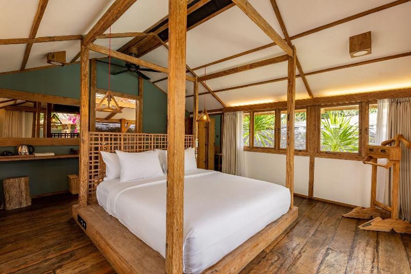 Kuno Villas image