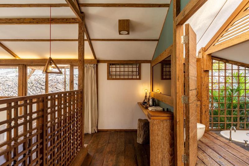 Kuno Villas image