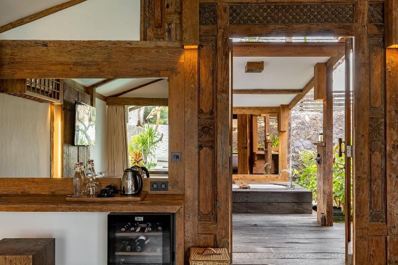 Kuno Villas image