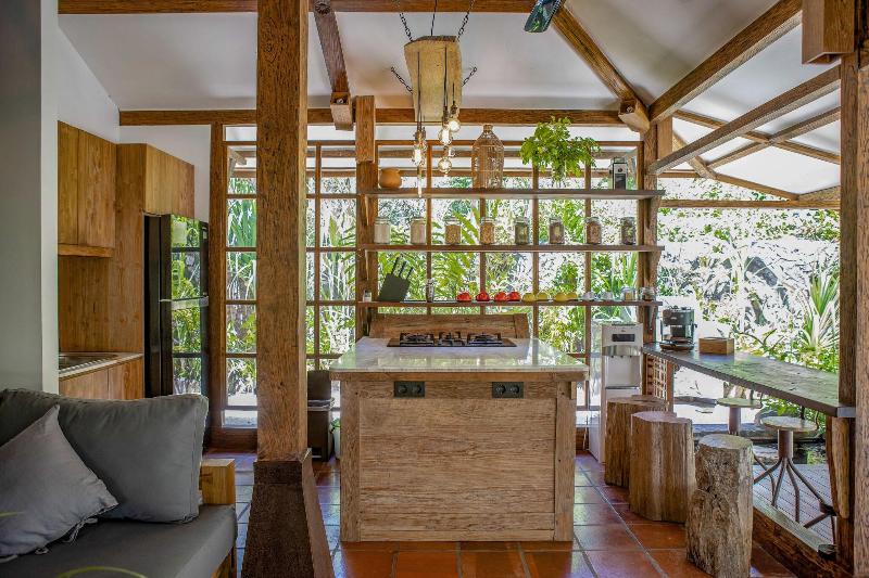 Kuno Villas image