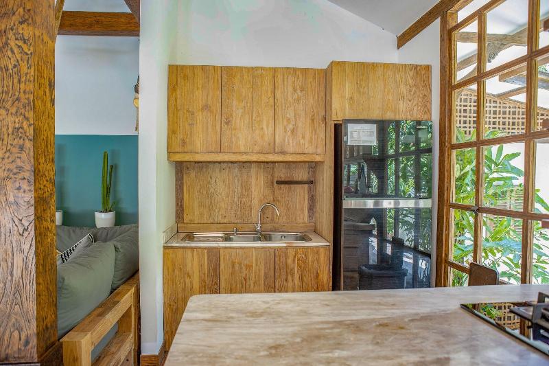 Kuno Villas image
