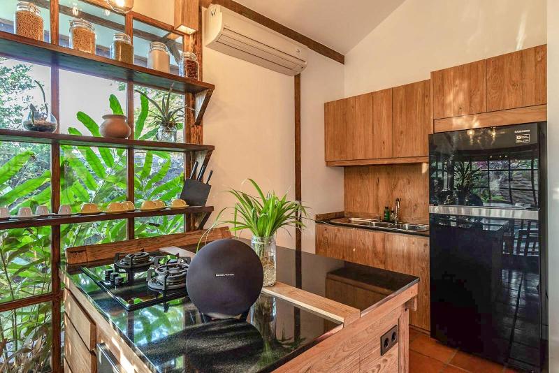 Kuno Villas image