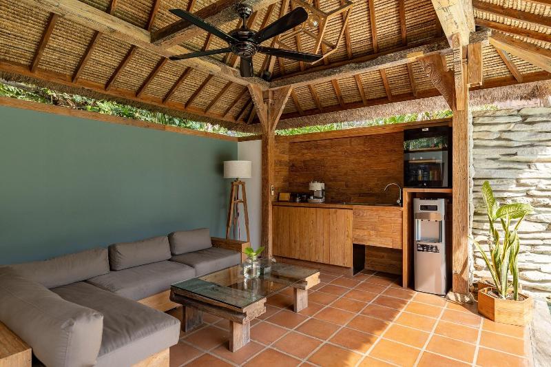 Kuno Villas image