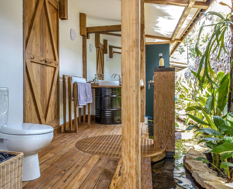 Kuno Villas image