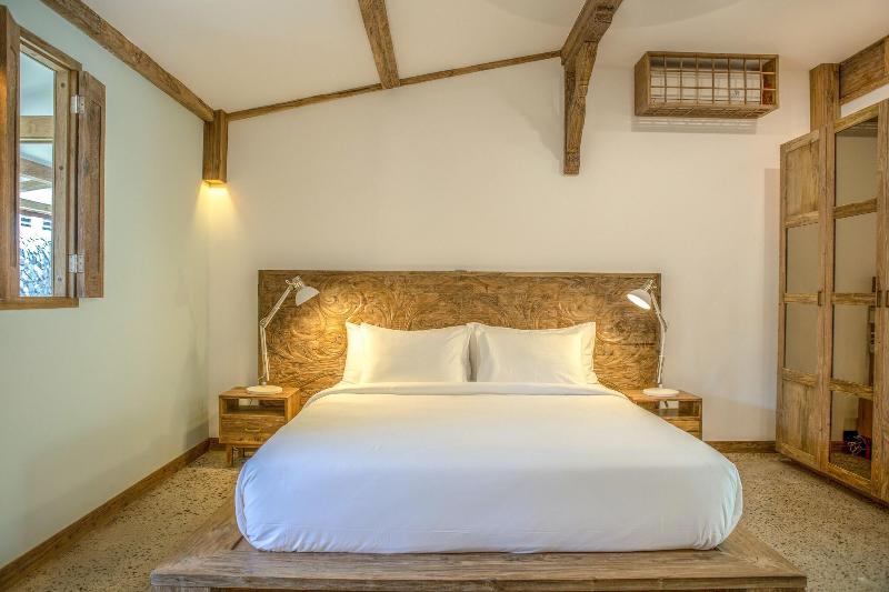 Kuno Villas image