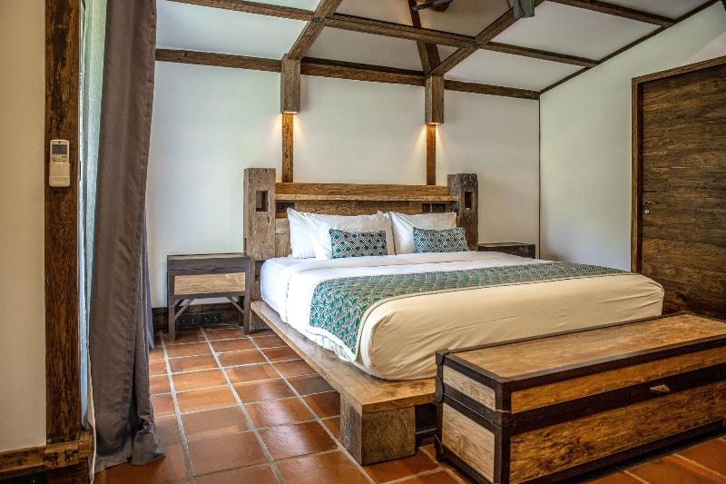 Kuno Villas image