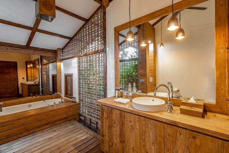 Kuno Villas image
