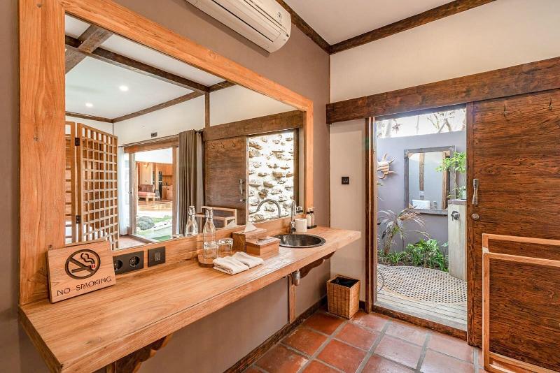 Kuno Villas image