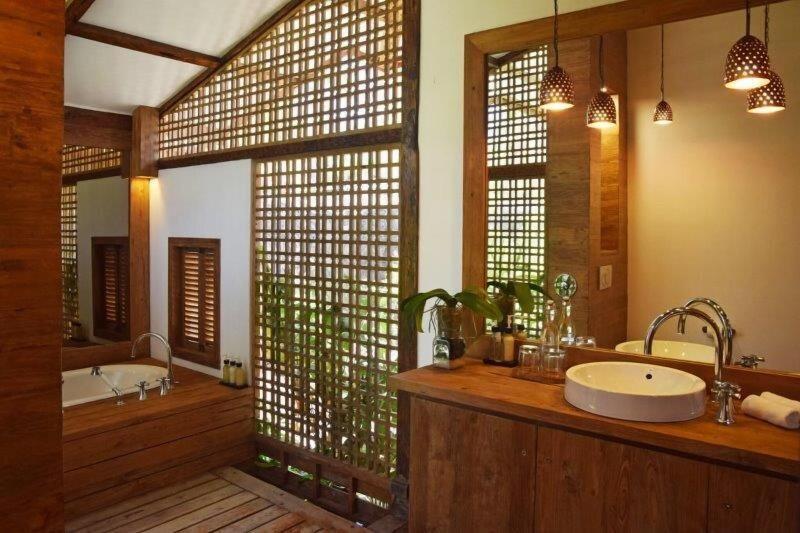 Kuno Villas image