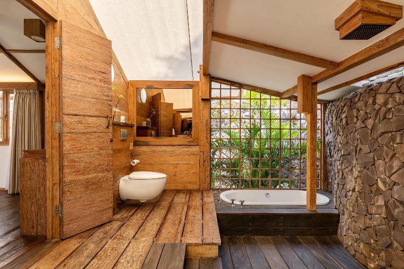Kuno Villas image