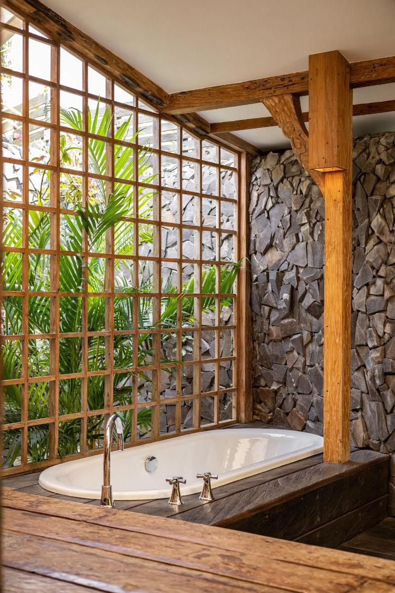 Kuno Villas image