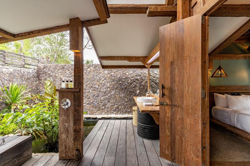 Kuno Villas image