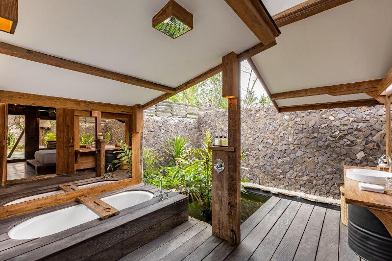 Kuno Villas image