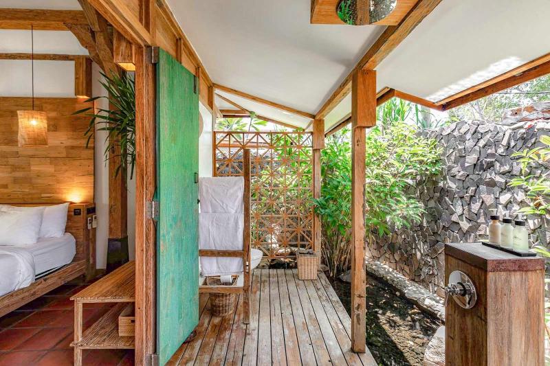 Kuno Villas image