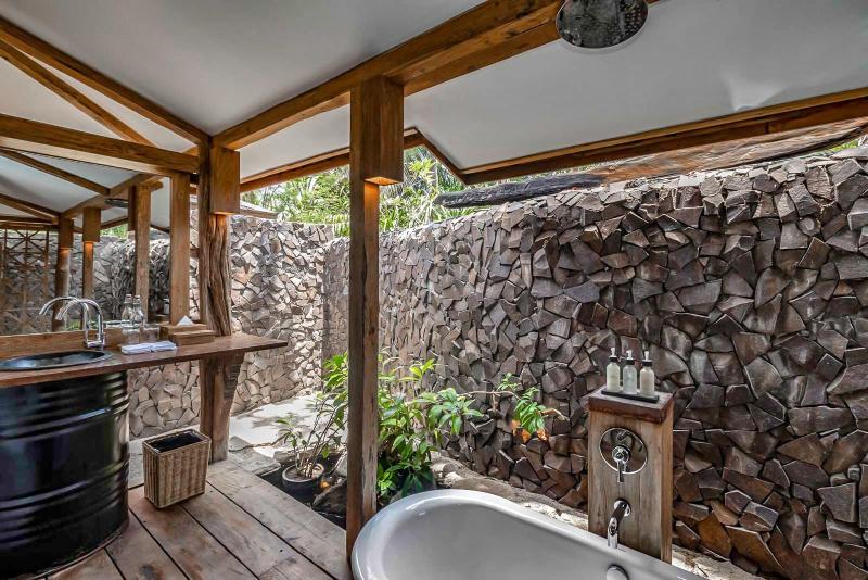 Kuno Villas image