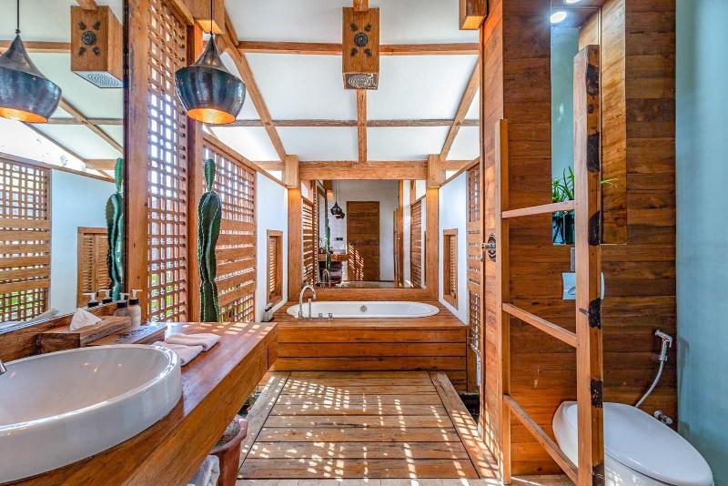 Kuno Villas image