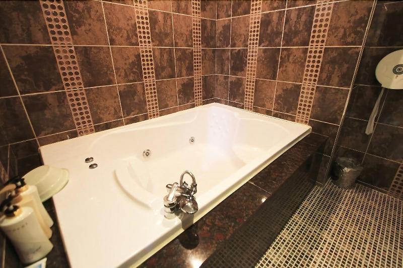 Chakan Hotel image