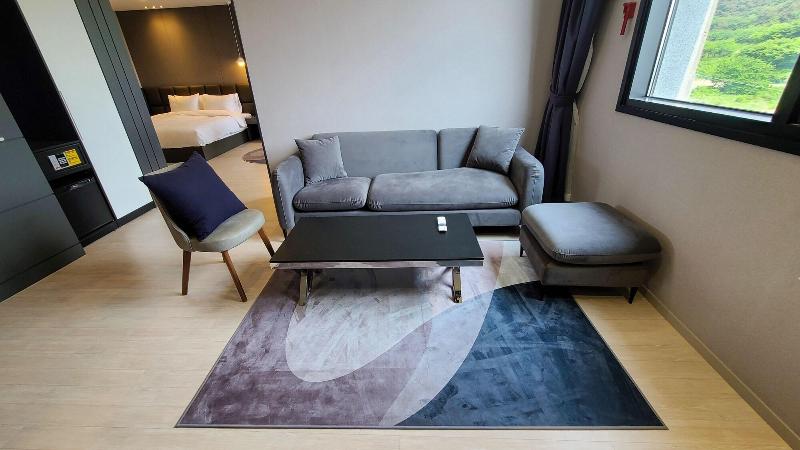 Hotel Ohevday image