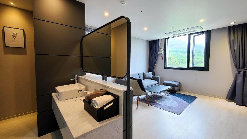 Hotel Ohevday image 10