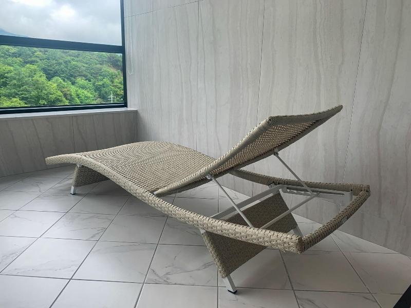 Hotel Ohevday image 8