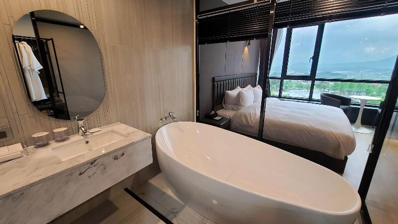 Hotel Ohevday image