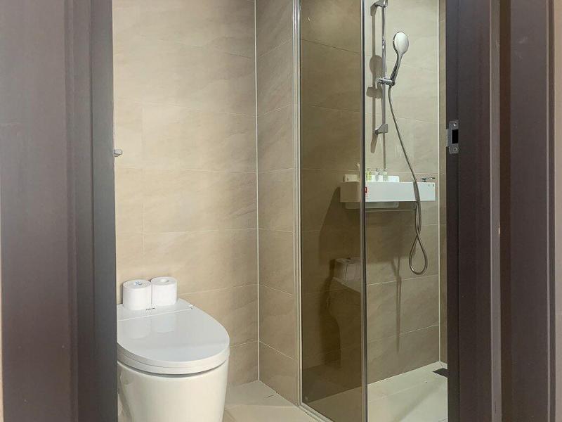 Hotel Ohevday image