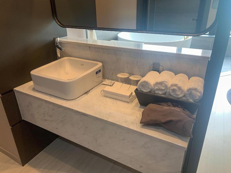 Hotel Ohevday image