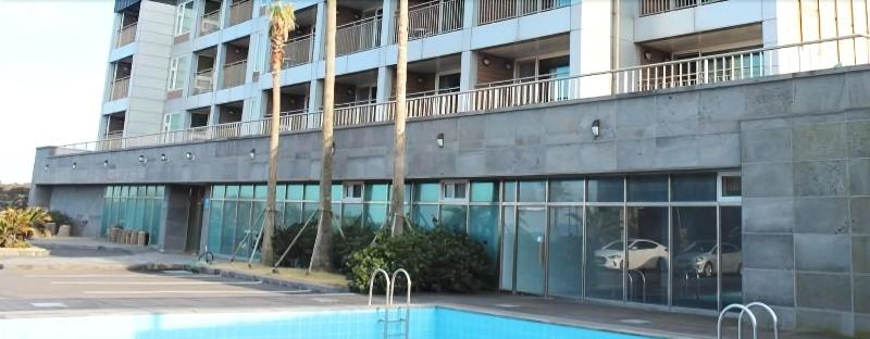 Habana Resort image