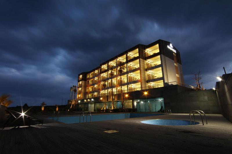 Habana Resort image