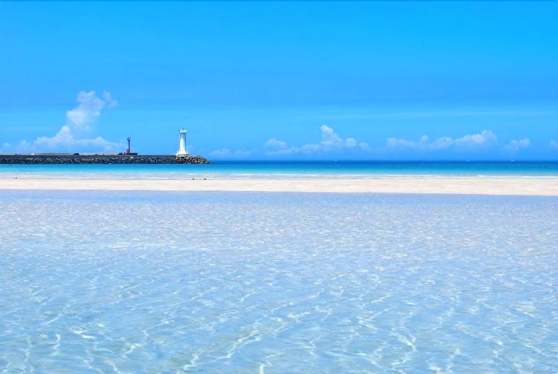 Habana Resort image