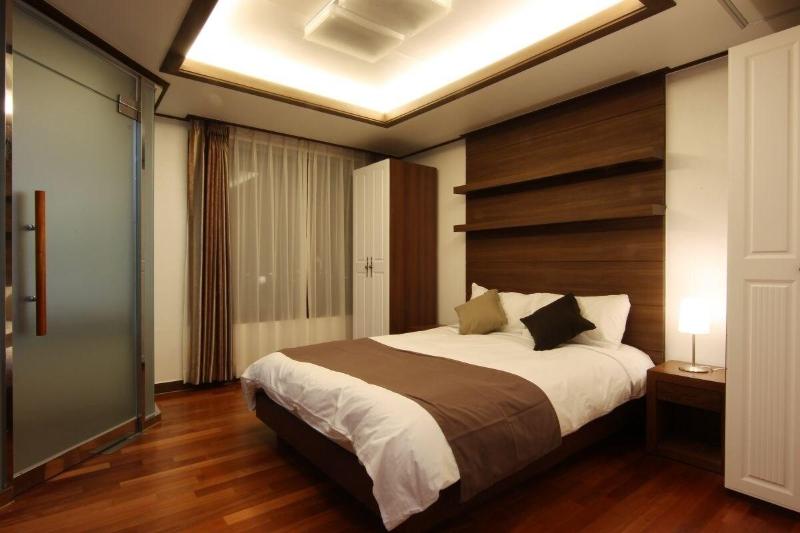 Habana Resort image