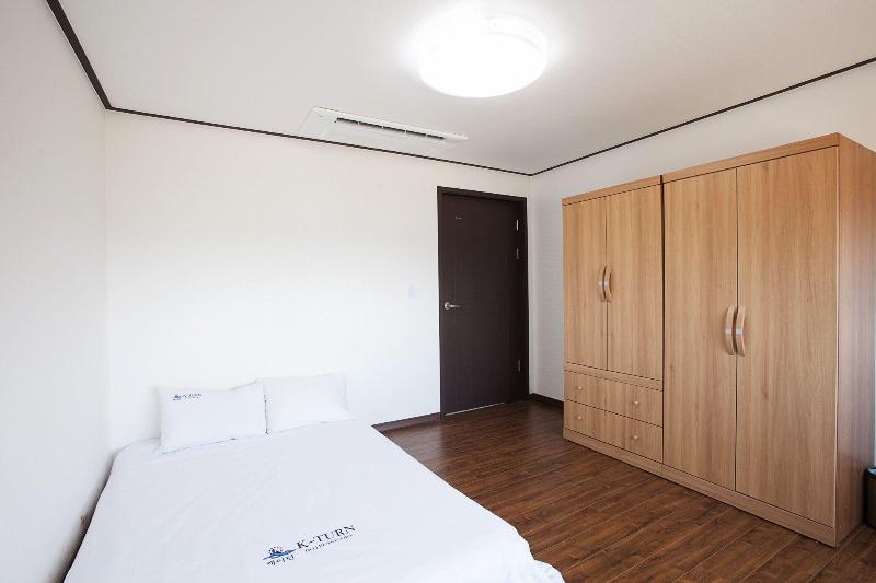 Habana Resort image