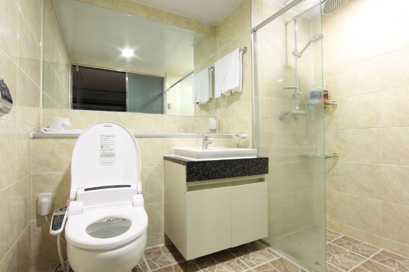 Habana Resort image