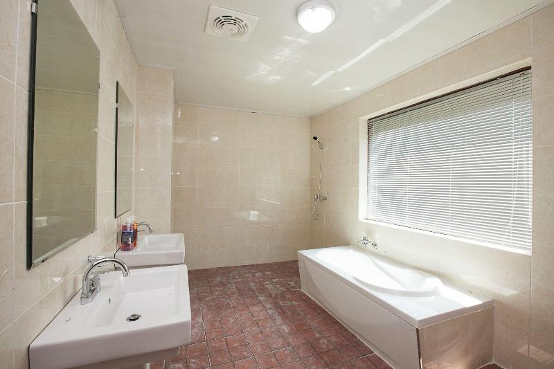 Habana Resort image